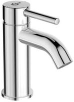 Ideal Standard BC268, vonios kriauklė, chromuota