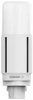 Osram ŻAR.LED D VT EM&AC MAINS 9.5W 830 G24D
