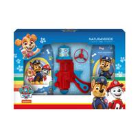 PAW PATROL vaikiškas dovanų rinkinys, 180053