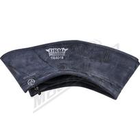 DRAG SPECIALTIES Aukščiausios kokybės didelio atsparumo padangos kamera 150/80 R16 tiesus ventilis