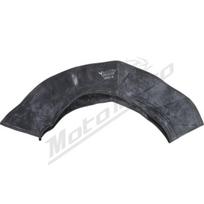 DRAG SPECIALTIES Aukščiausios kokybės didelio atsparumo padangos kamera 180/65, 5.00 - 5.10 R16 tiesus ventilis
