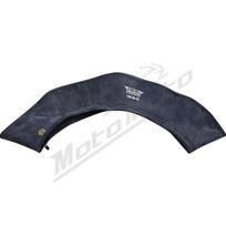 DRAG SPECIALTIES Aukščiausios kokybės didelio atsparumo padangos kamera 150/80 R16 tiesus ventilis