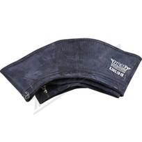 DRAG SPECIALTIES Aukščiausios kokybės didelio atsparumo padangos kamera 5.00, 5.10 R16 tiesus ventilis