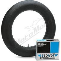 DRAG SPECIALTIES Padangos kamera 160/60 R17 tiesus ventilis