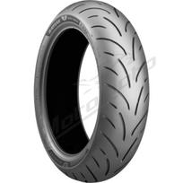 Padanga BRIDGESTONE T33 75W TL 190/55 R17