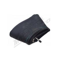 Padangos kamera VEE RUBBER 140/90, 150/90 R15 90° ventilis