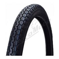 Padanga VEE RUBBER VRM 015 48P TT 2.75 R18