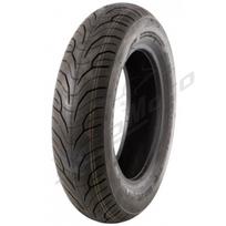 Padanga VEE RUBBER VRM396 TL 3.00 R10