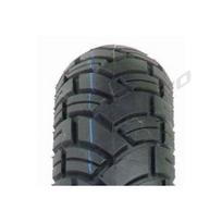Padanga VEE RUBBER VRM094 TT 3.00 R12