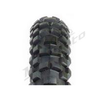 Padanga ENDURO VEE RUBBER VRM174 TT 3.00 R12