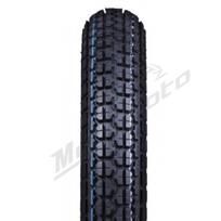 Padanga VEE RUBBER VRM220 TT 3.00 R12
