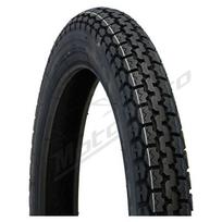 Padanga VEE RUBBER VRM015 TT 3.00 R16