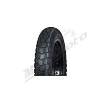 Padanga VEE RUBBER TT 4.10 R18