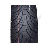 Padanga M+S VEE RUBBER TL 62P 130/70 R17