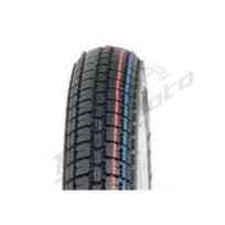Padanga AWINA TT 39J 2.25 R17