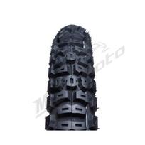 Padanga enduro AWINA TT 58R 3.50 R16