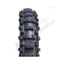 Padanga enduro AWINA TT 49M 80/100 R14