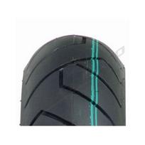 Padanga VEE RUBBER VRM119C TL 60P 130/70 R12
