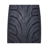 Padanga M+S VEE RUBBER VRM396 TL 62P 130/70 R12