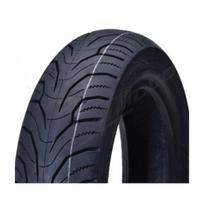 Padanga VEE RUBBER VRM396 TL 56J 100/90 R10