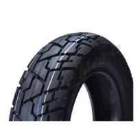 Padanga VEE RUBBER VRM133 TL 56J 100/90 R10
