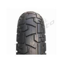 Padanga enduro AWINA TL 50J 90/90 R10