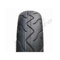 Padanga AWINA TT 56J 3,50 R10