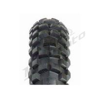 Padanga ENDURO VEE RUBBER D002 TT 42J 3,00 R10