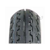 Padanga VEE RUBBER VRM081 TT 3.00 R10