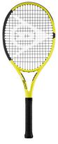 Lauko teniso raketė DUNLOP SX 300 (27") G3