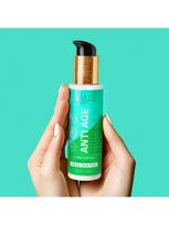 Rankų kremas ANTI AGE, 100 ml