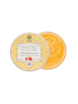 Druskos šveitiklis kūnui GRAPEFRUIT, 300 g