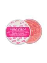 Cukraus šveitiklis kūnui BELLA DONNA , 250 g