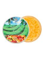 Cukraus šveitiklis kūnui EXOTIC, 250 g