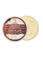 Cukraus šveitiklis kūnui COCONUT, 250 g