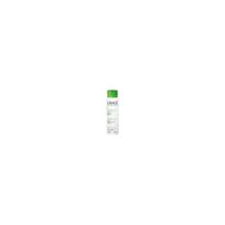 Uriage Eau Thermale Thermal Micellar Water (Combination and Oily Skin) - Micellar Cleansing Water 500 ml