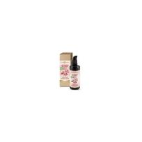 Purity Vision Organic Castor Oil 100 ml