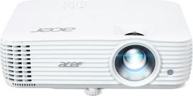 Acer X1526 | Full HD (1920x1080) | 4000 ANSI lumens | White
