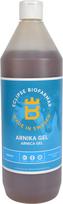 Biofarmab Arnika Liniment Gel - 1L