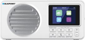 Blaupunkt DR6WH