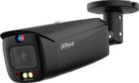 Dahua TIOC IP CAMERA 3.0 DAHUA IPC-HFW3849T1-AS-PV-0280B-S5-BLACK