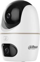 Dahua Wireless WiFi Camera Dahua Hero H3D-3F
