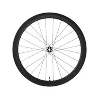 Shimano Ultegra WH-R8170-C36 Tubeless Disc Carbon priekinis ratas