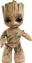 Disney Marvel - Groovin’ Groot Dancing And Talking Plush (HJM23)