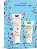 Embryolisse - Gift Set 2025