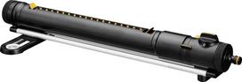 Fiskars FS. OSCILLATING SPRINKLER X-SERIES L