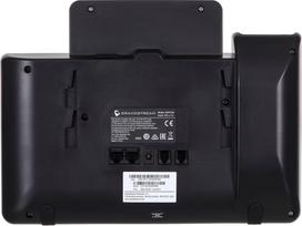 Grandstream Phone IP GXP 2160 HD
