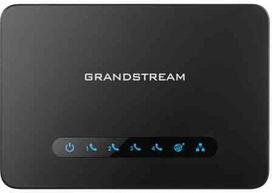 Grandstream VOIP HT ATA 818