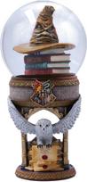 Harry Potter First Day at Hogwarts Snow Globe