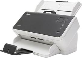 Kodak Alaris Scanner S2050    A4 Dokumentenscanner